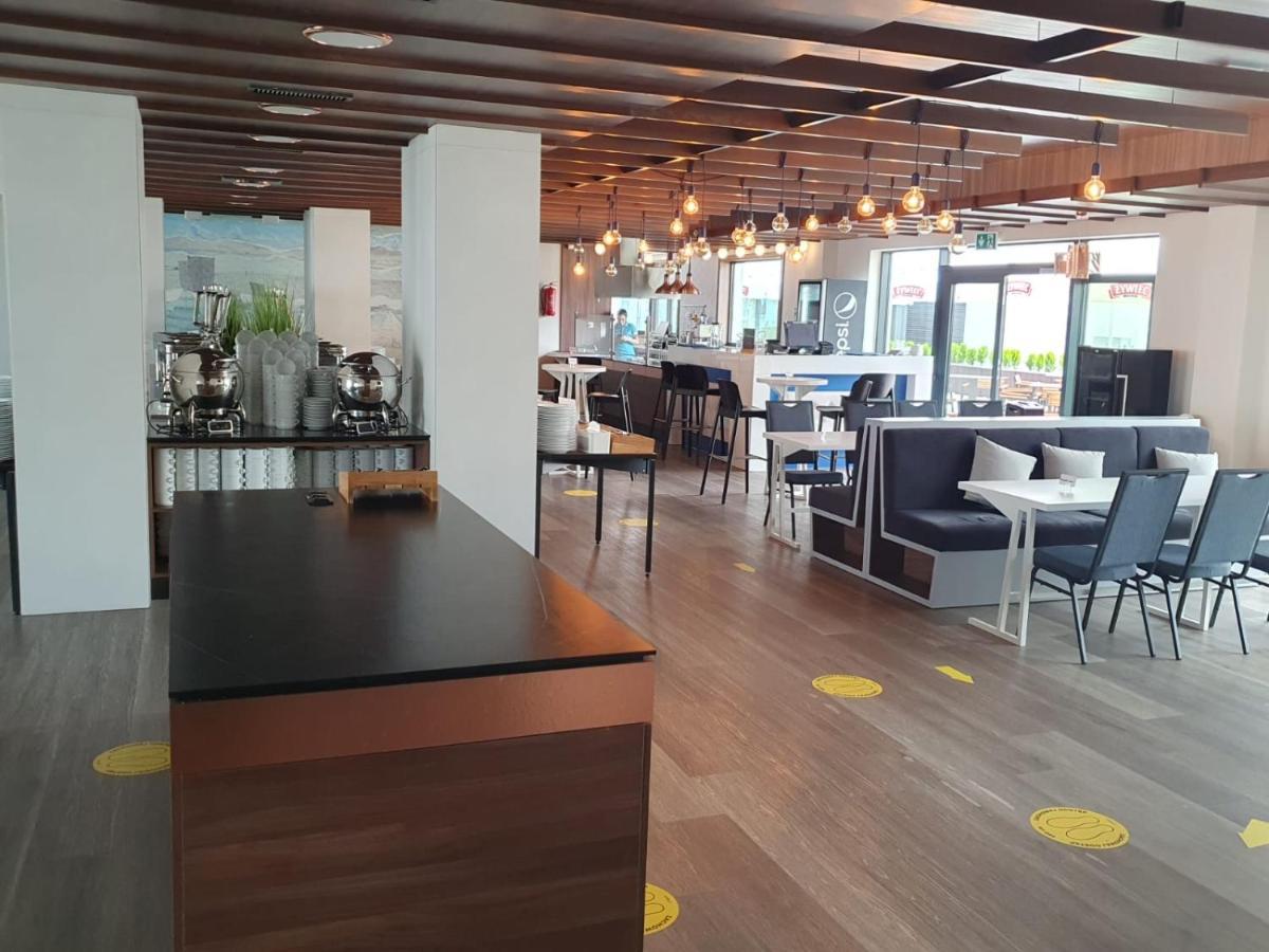 Apartament Belmare Apart 519 Мендзиздроє Екстер'єр фото